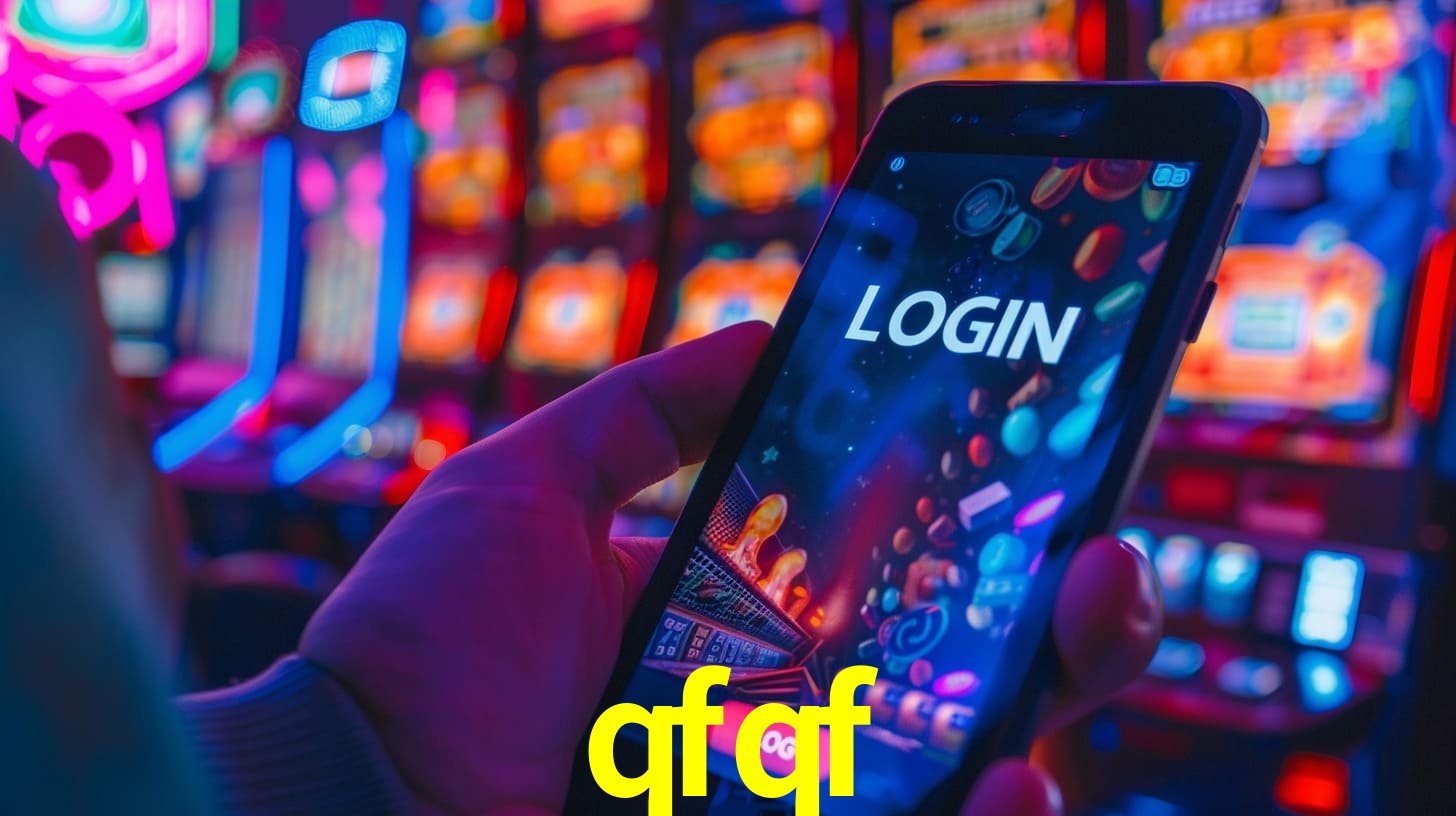 Programa VIP qfqf