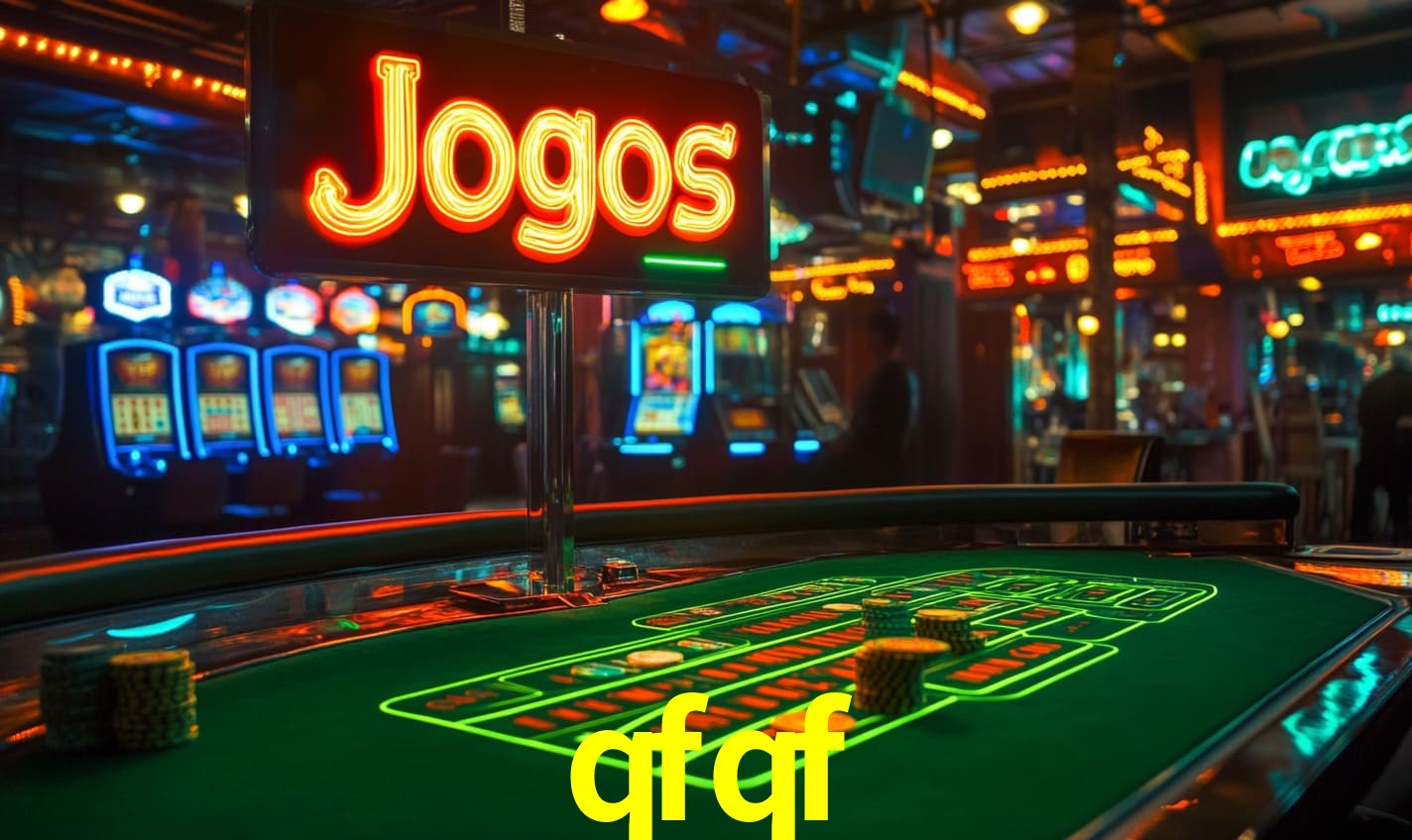 Avaliações dos Jogadores qfqf