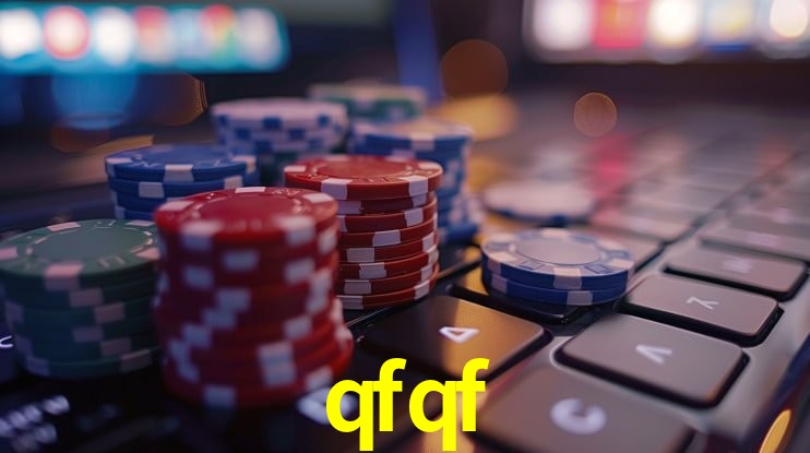 Provedores de Jogos qfqf