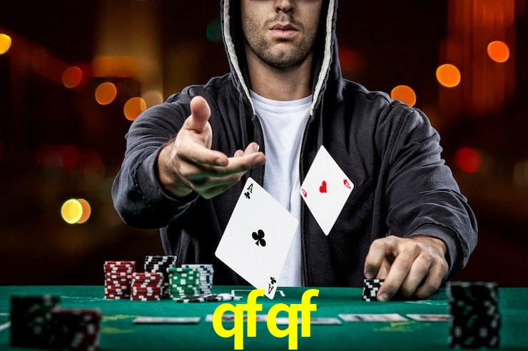 qfqf bet