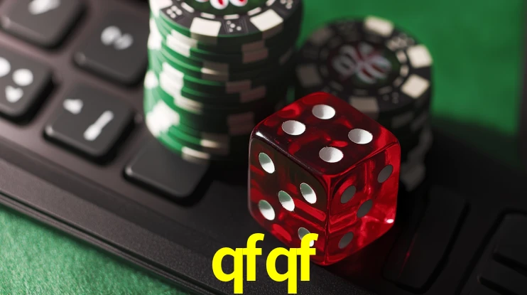 2FA Security qfqf