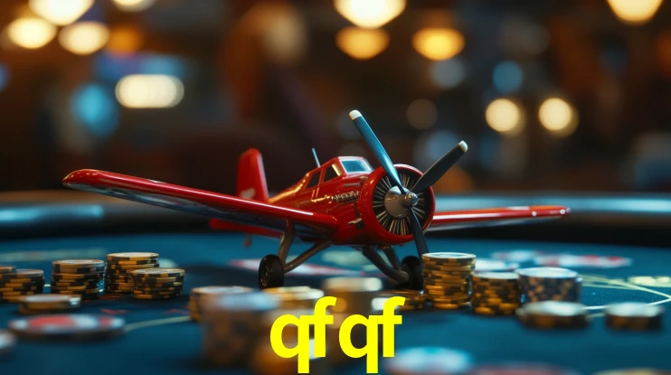 Game Providers qfqf
