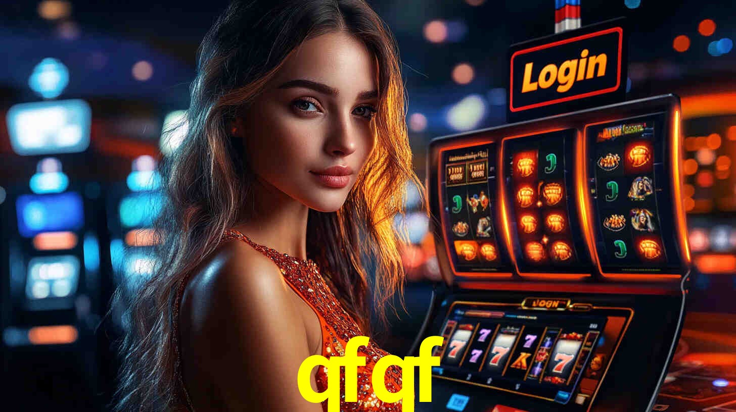 qfqf,qfqf.com