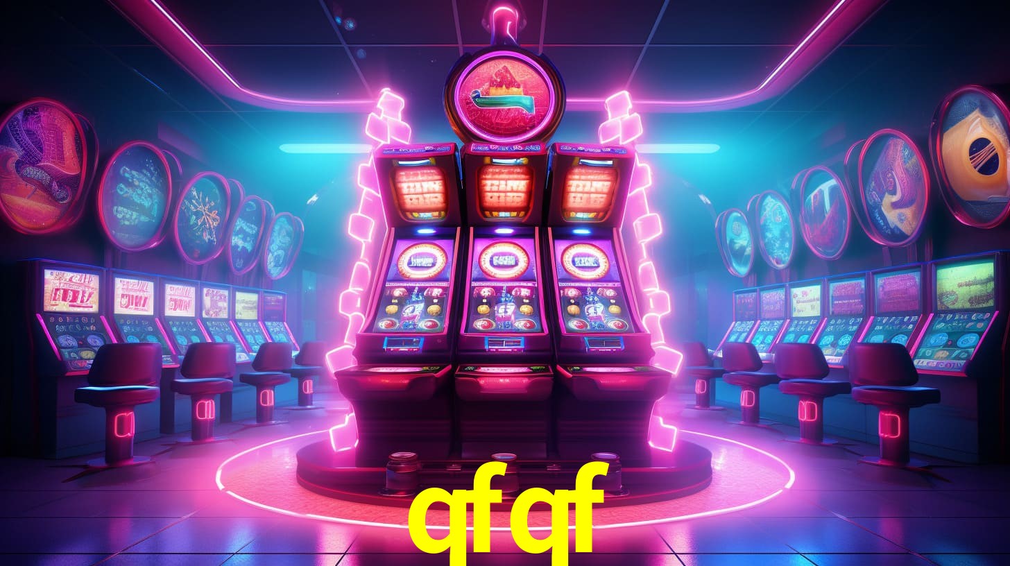 qfqf,qfqf.com