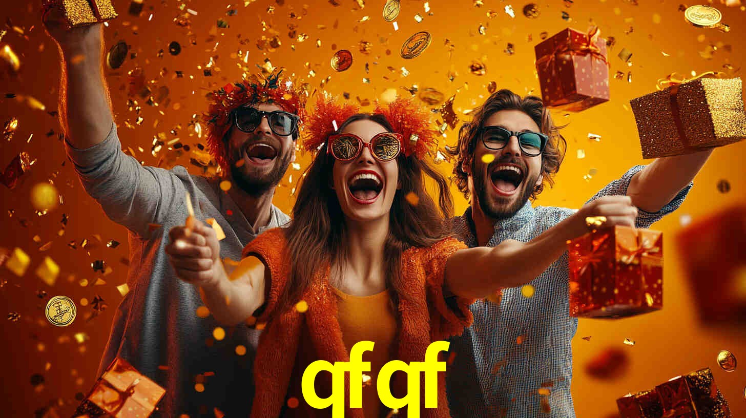 qfqf