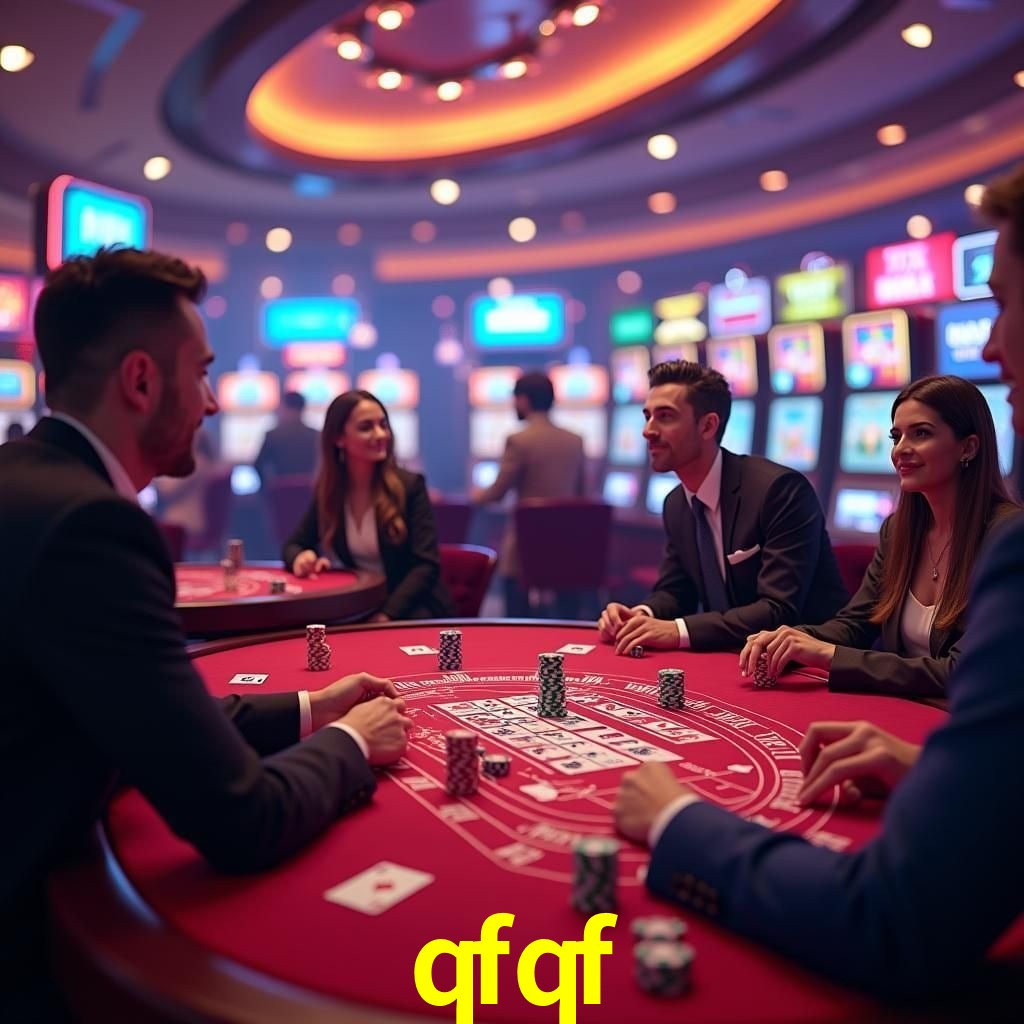 Jogos Exclusivos qfqf