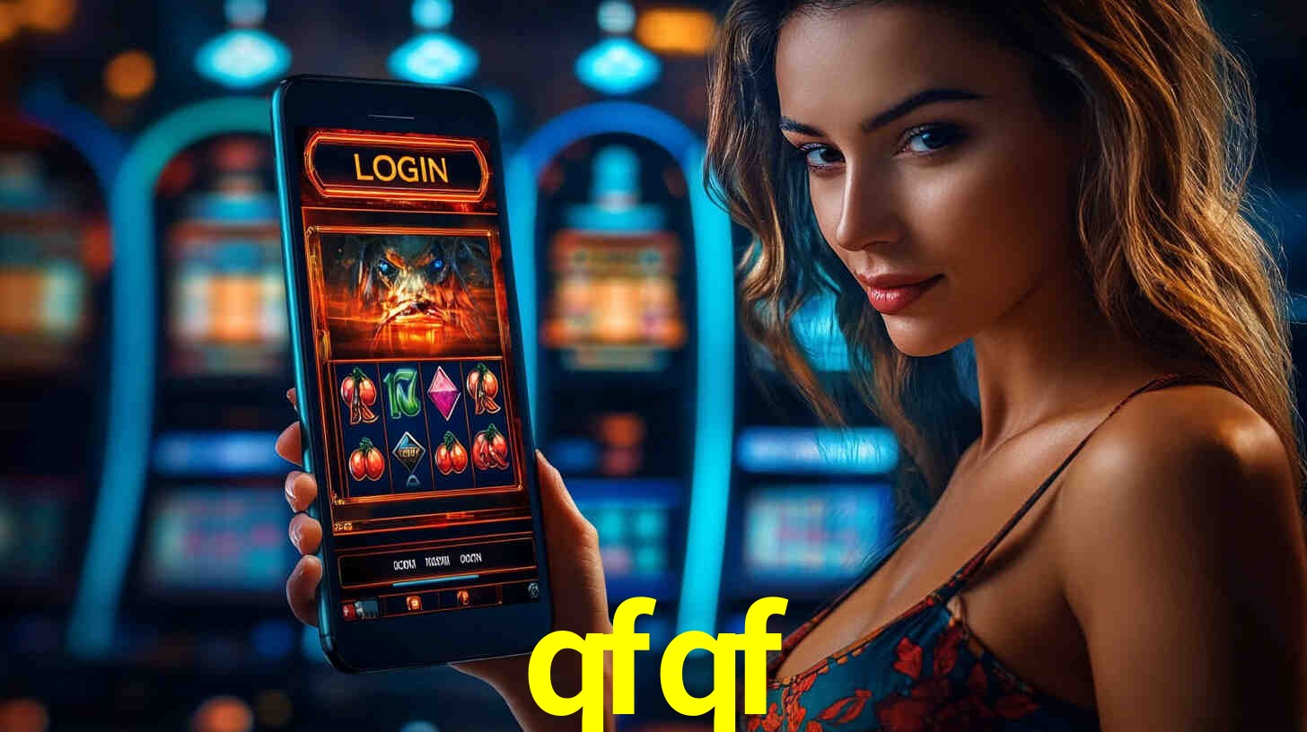 qfqf.com