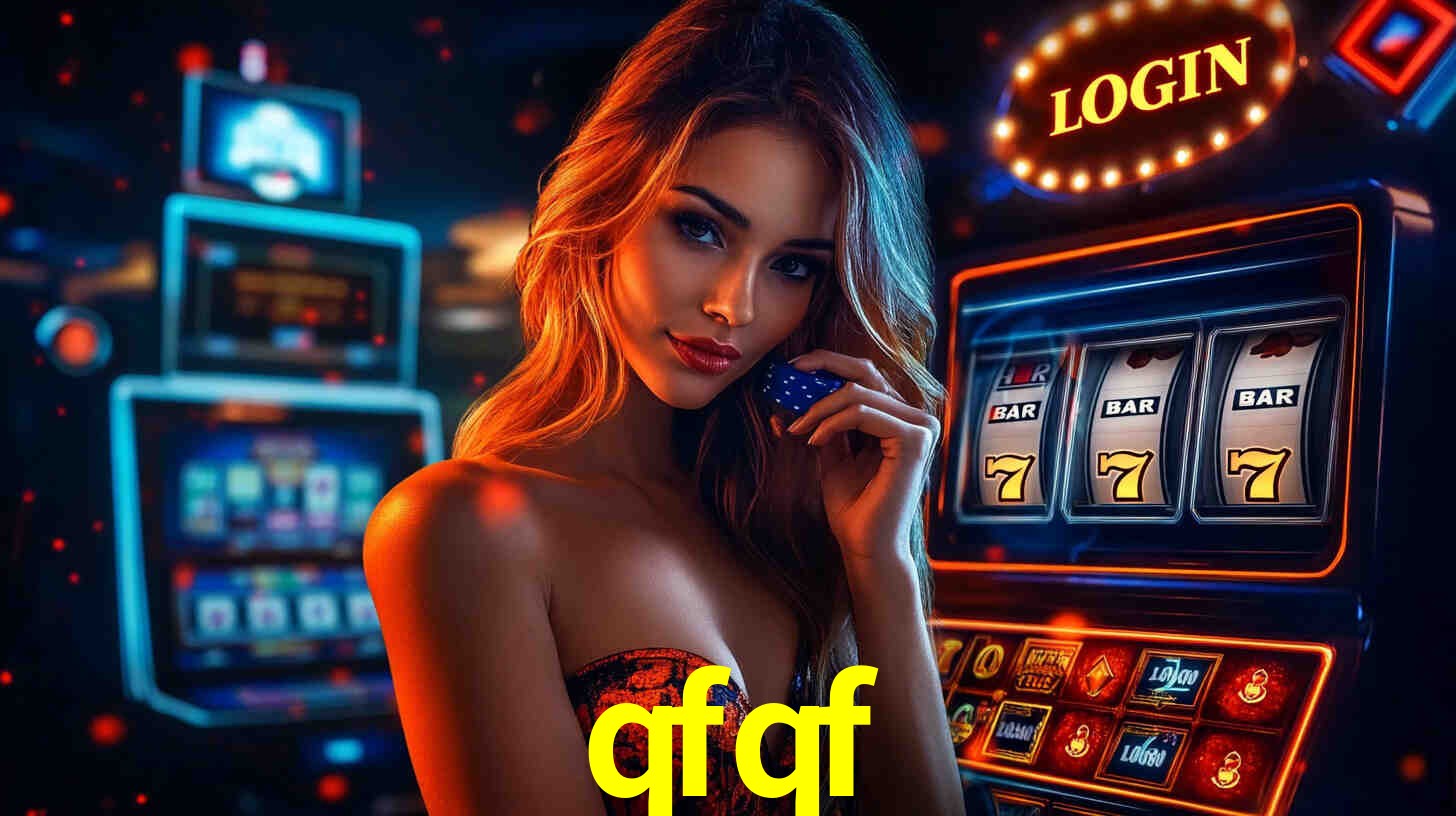 qfqf,qfqf.com