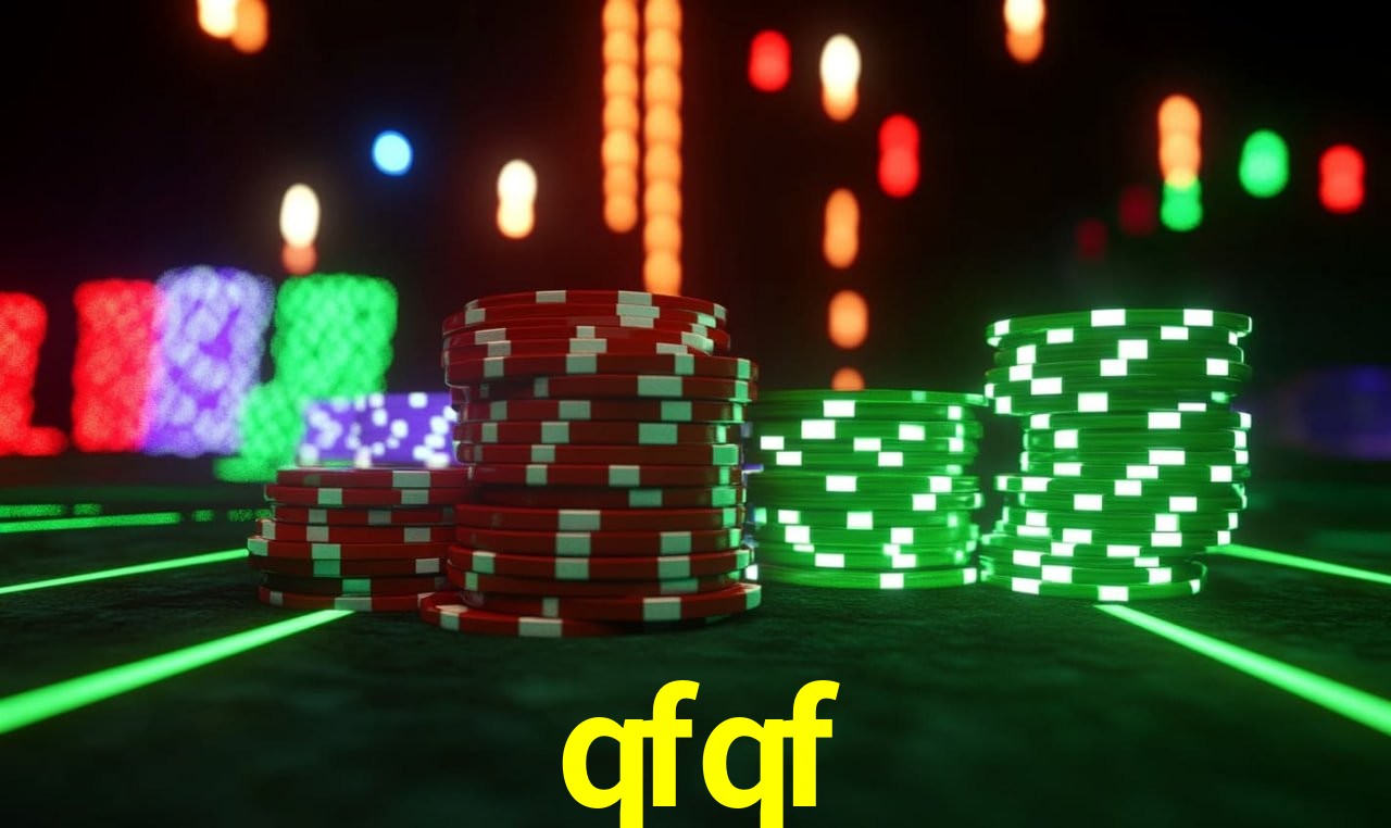 Game Statistics qfqf