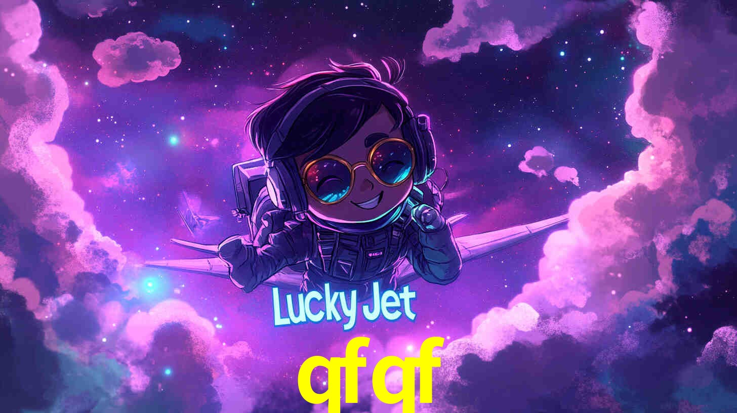 A Revolução dos Aplicativos de Jogos no qfqf