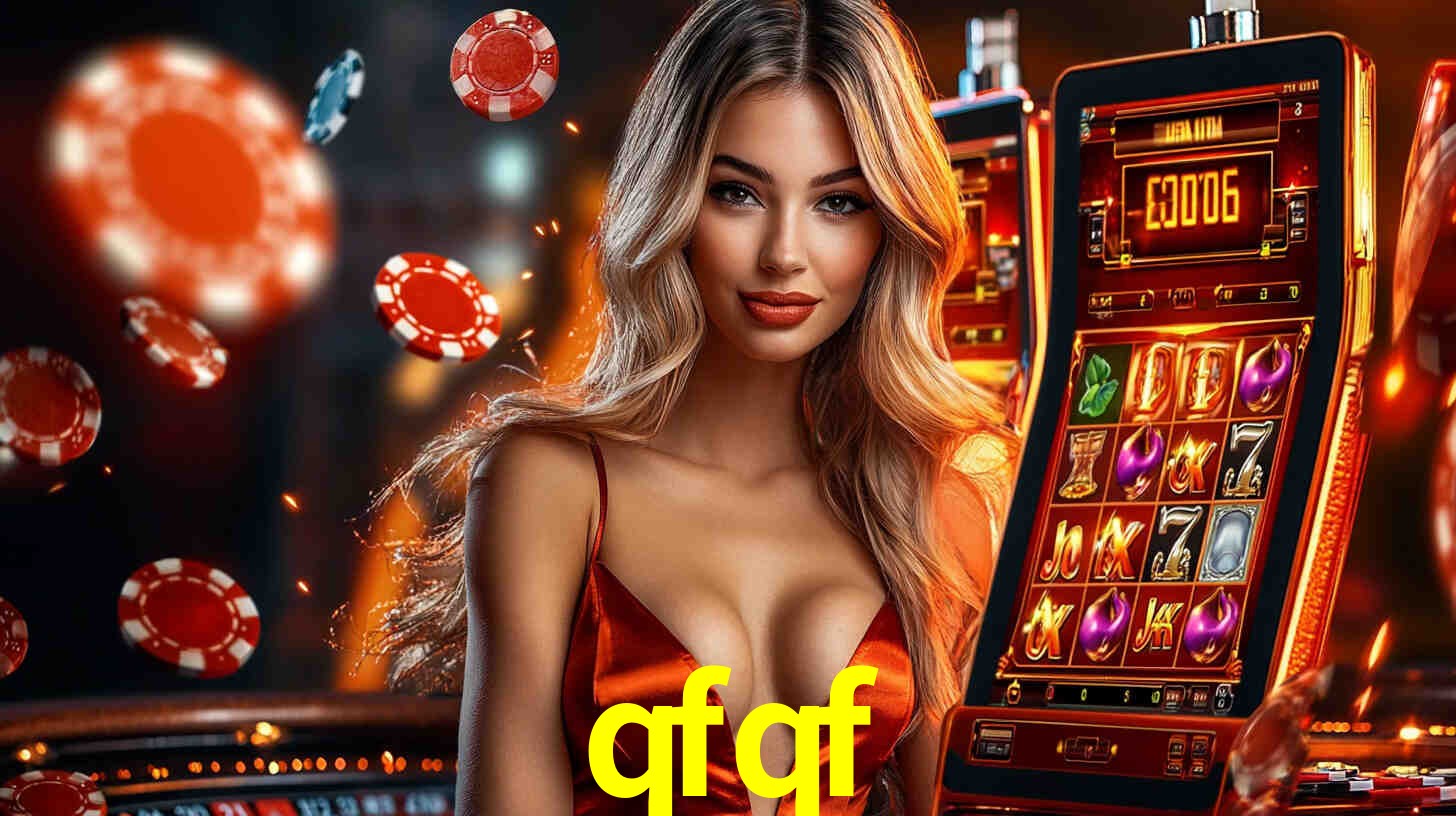 qfqf,qfqf.com