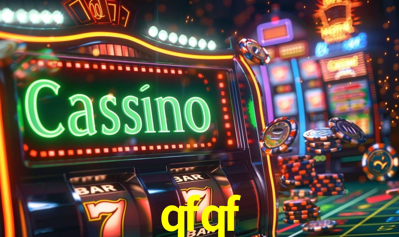 Diretório de Jogos qfqf
