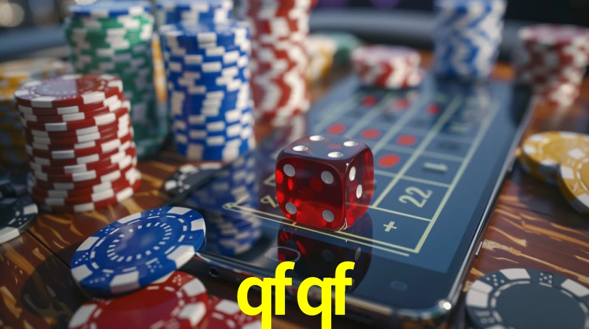 qfqf.com