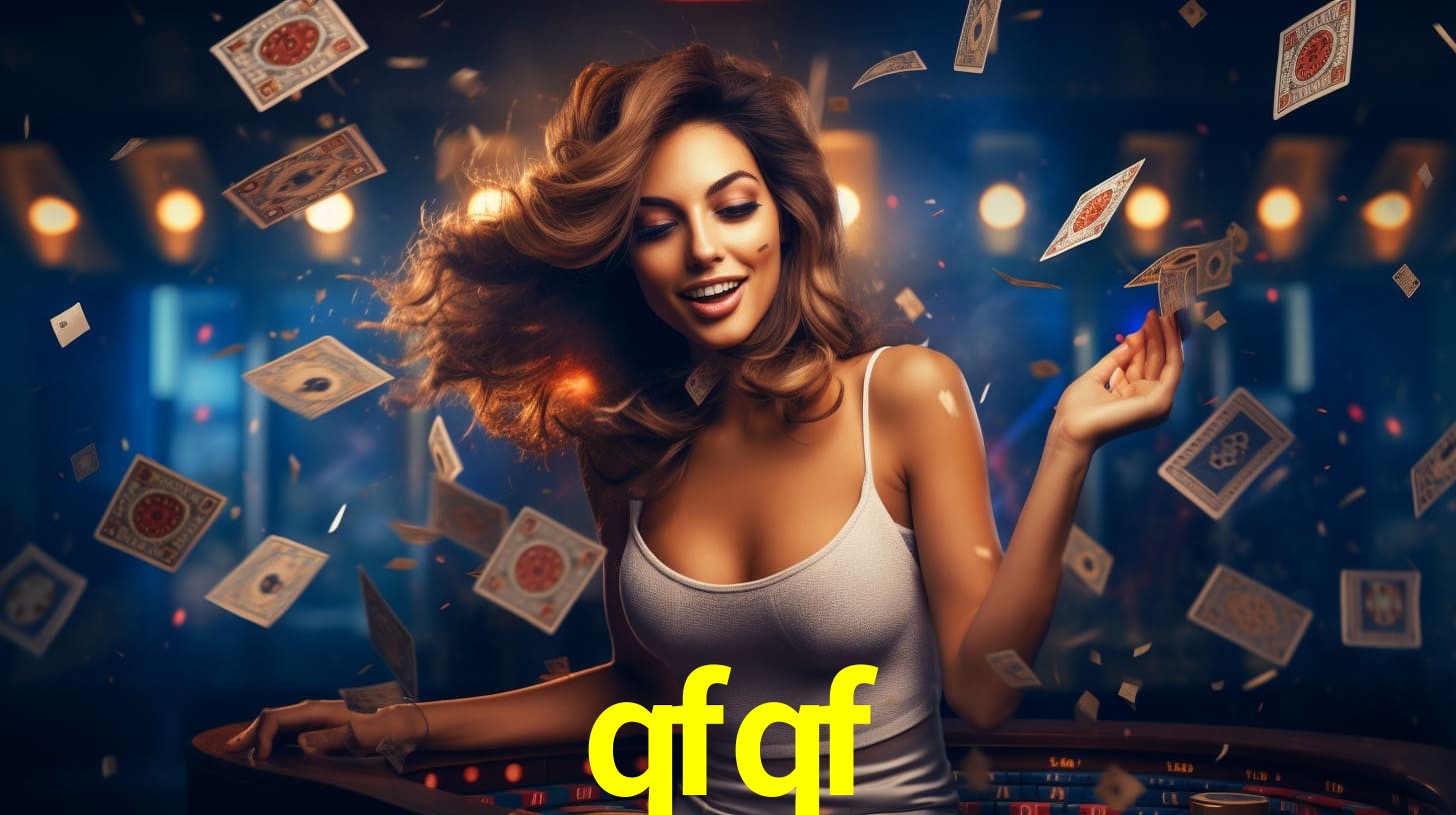 Experimente o Login Seguro Premium no qfqf