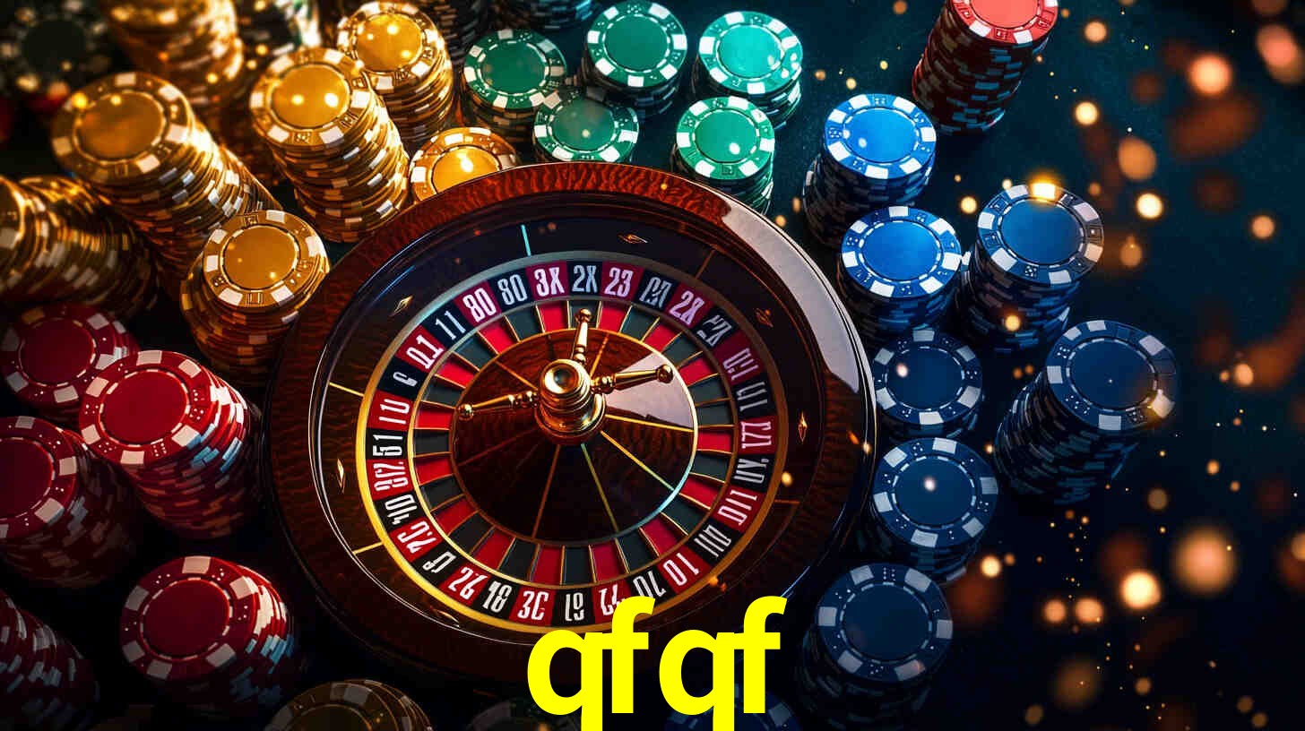 Tournaments qfqf