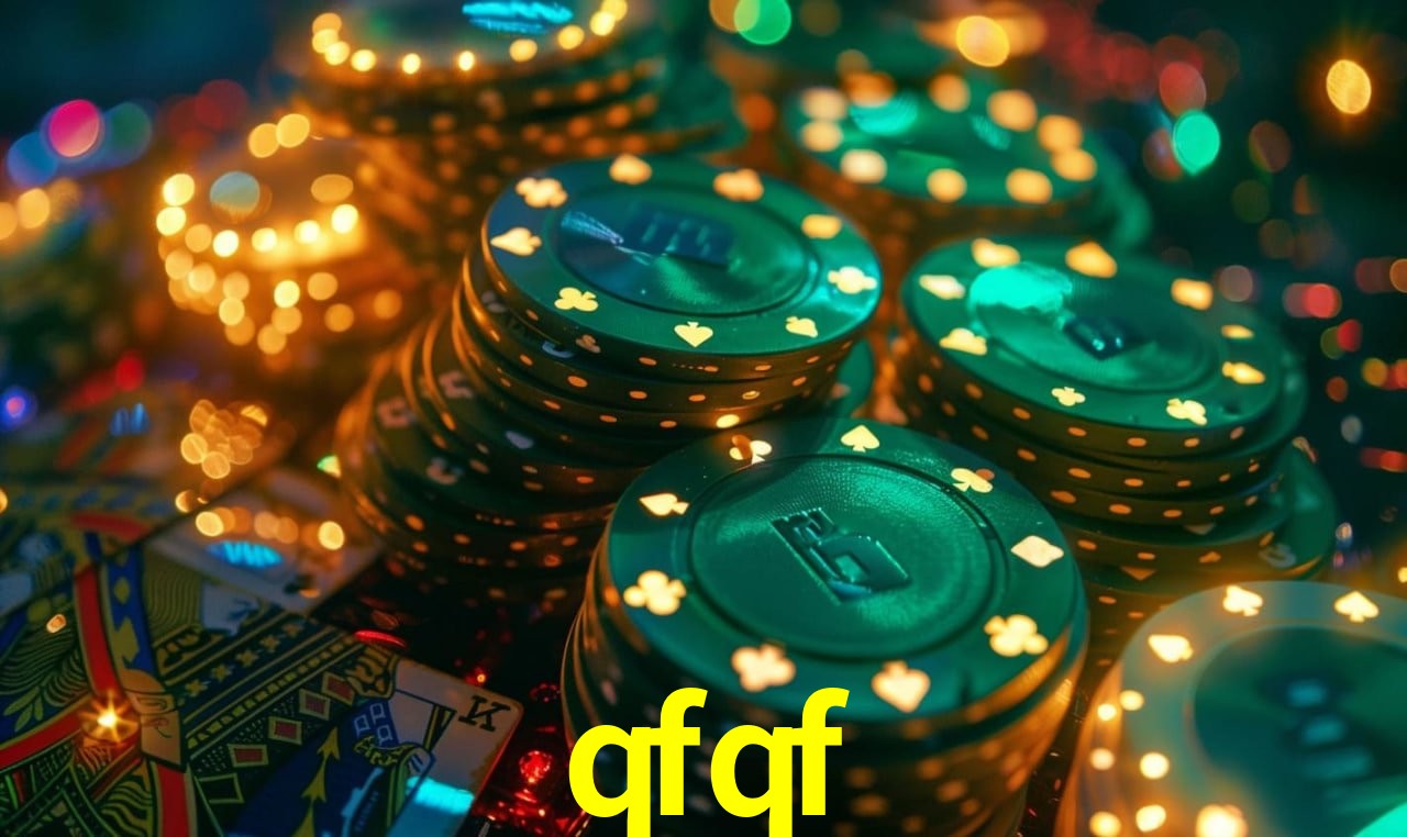 Casino VIP qfqf