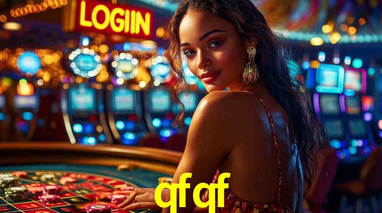 Recursos de Bônus qfqf