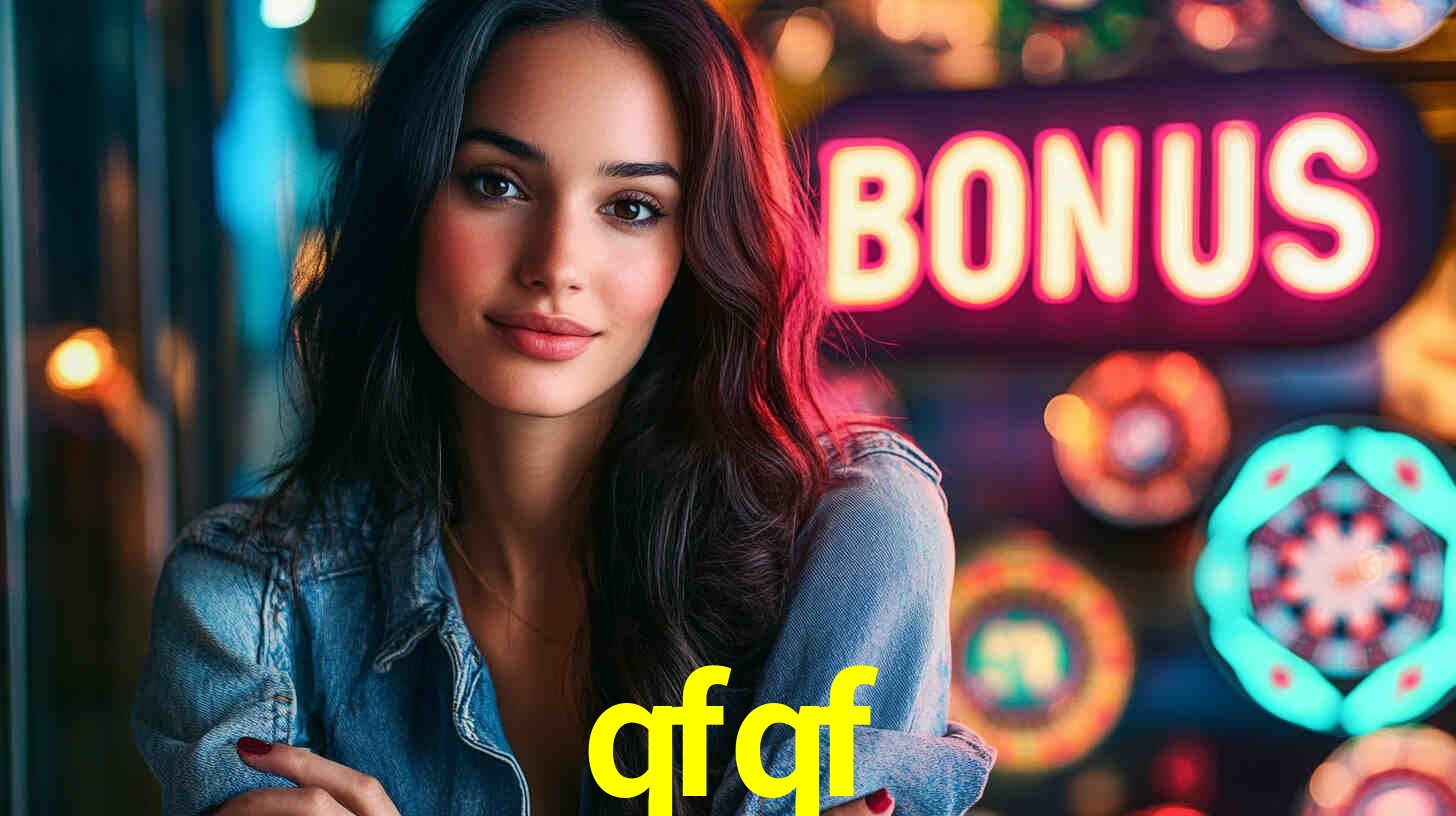 qfqf.com