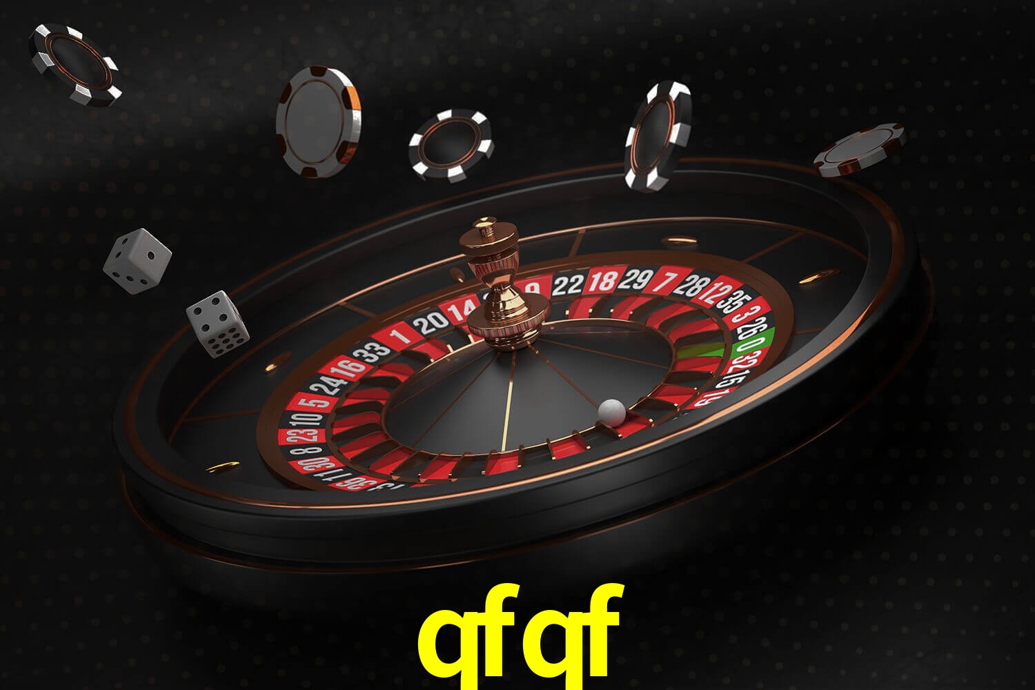 qfqf bet