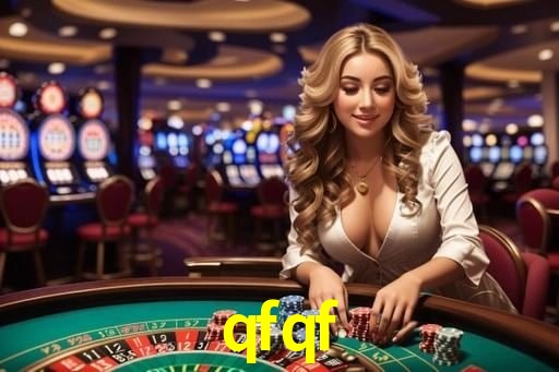 Sports Statistics qfqf