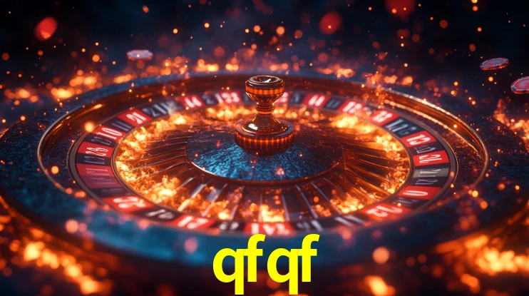 Exclusive Games qfqf