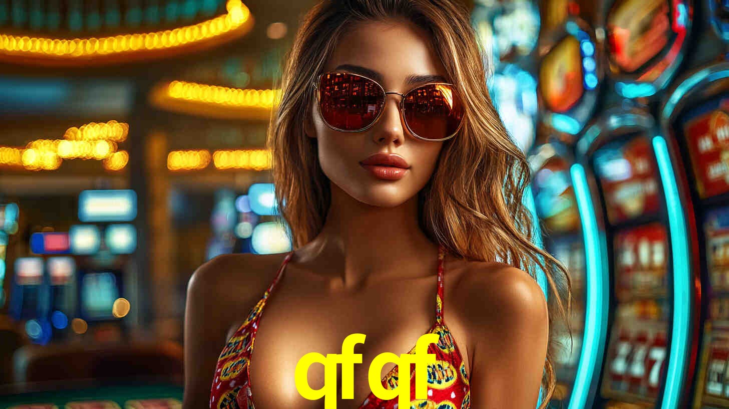Programa VIP qfqf