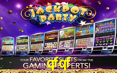 Descubra a Magia dos Jogos de Arcade no qfqf