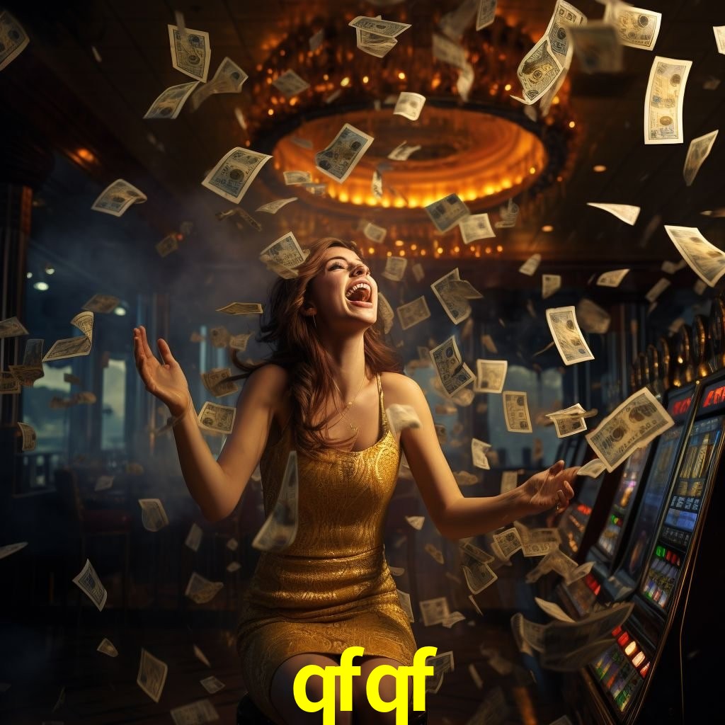 Football Betting qfqf