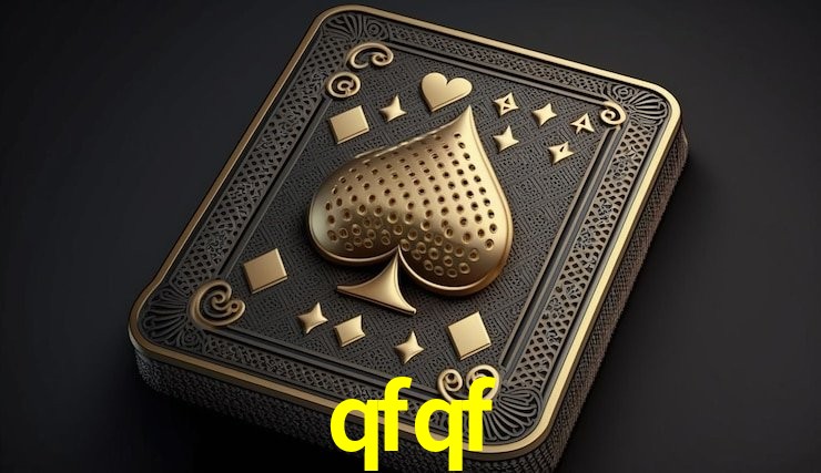 Apostas de Futebol qfqf